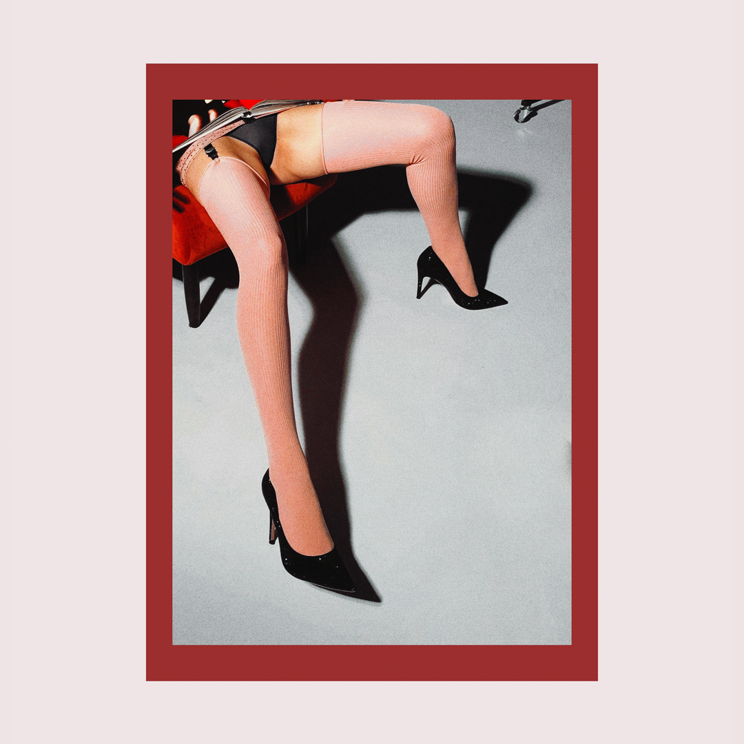 The Bedroom Series